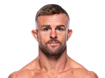 Cody Stamann