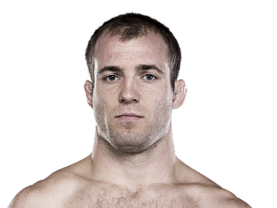 Collin Hart