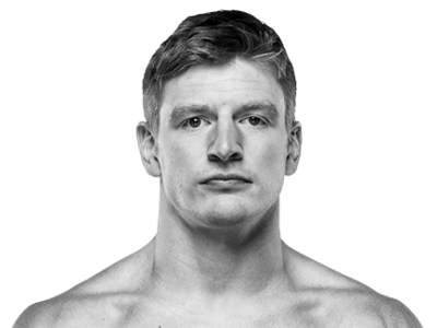 Collin Huckbody
