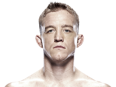 Colton Smith