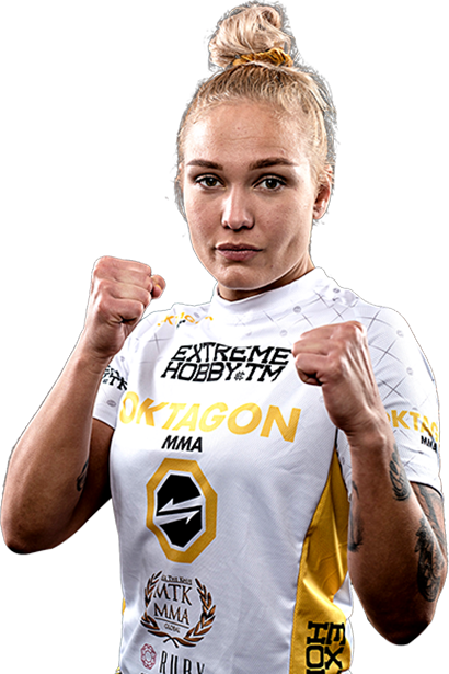 Cornelia Holm