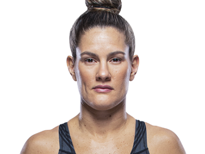 Cortney Casey