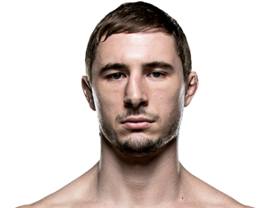 Cory Hendricks
