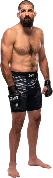 Court McGee