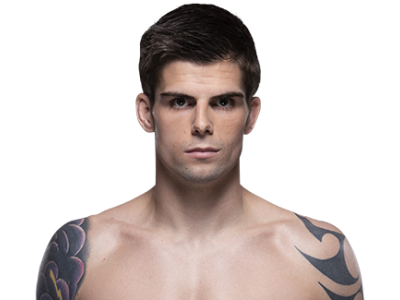 Craig White