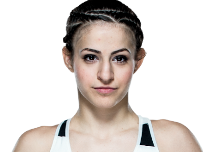 Cristina Stanciu