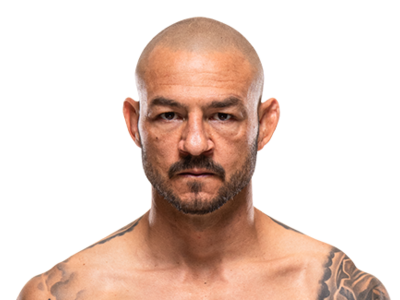 Cub Swanson