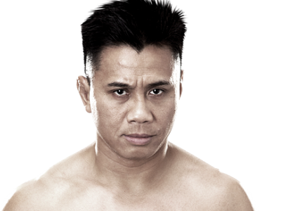 Cung Le
