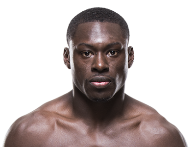 Curtis Millender