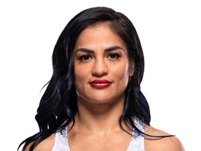 Cynthia Calvillo