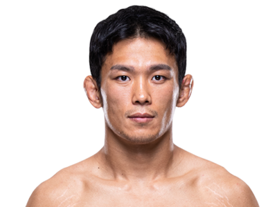 Da Woon Jung