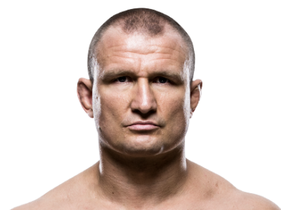 Damian Grabowski