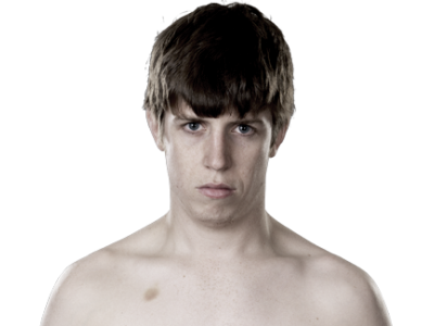 Dan Downes