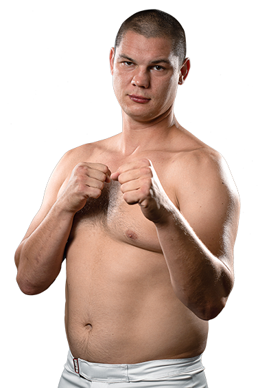 Daniel Dittrich