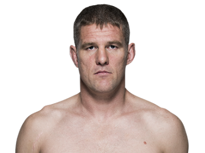 Daniel Kelly