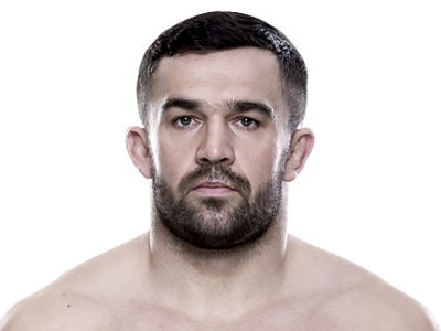 Daniel Omielanczuk