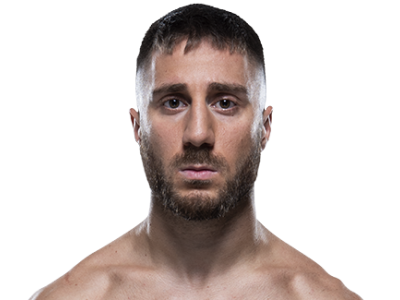 Daniel Teymur