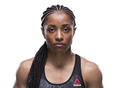 Danielle Taylor