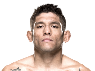 Danny Martinez