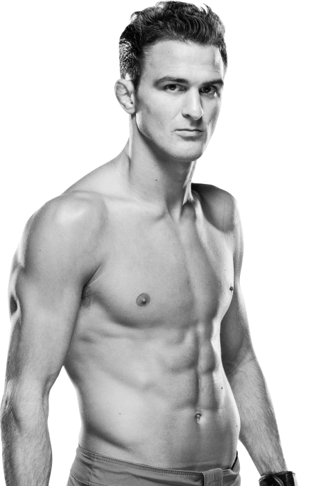 Danny Sabatello