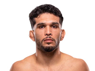 Danny Silva