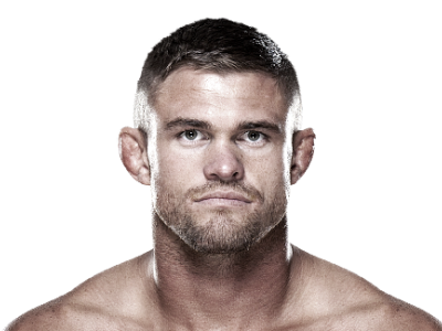 Daron Cruickshank