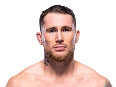 Darren Till