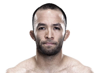 Darren Uyenoyama