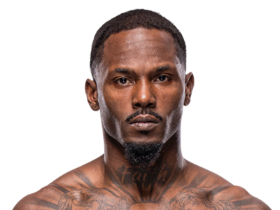 Darrius Flowers