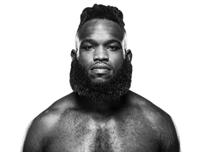 Dashawn Boatwright