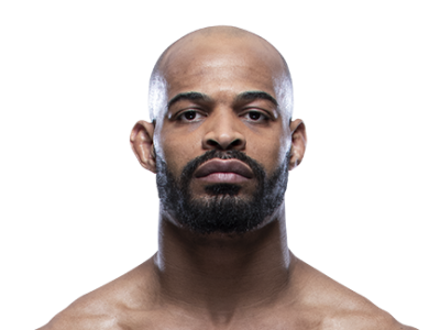 David Branch