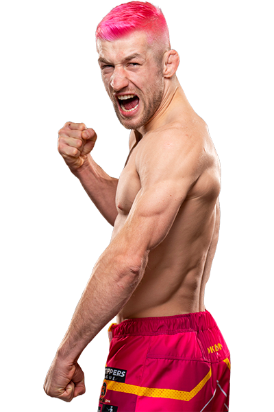 David Kozma