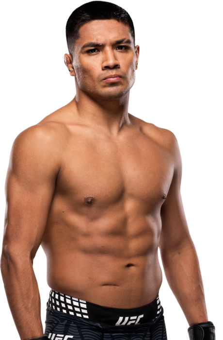 David Martinez