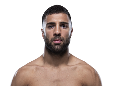 David Teymur