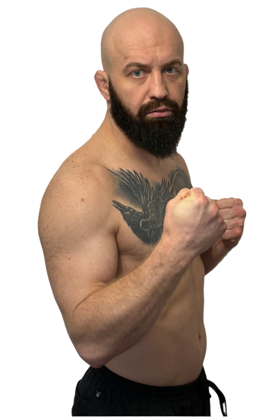 Dawid Januszewski