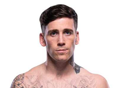 Dean Barry