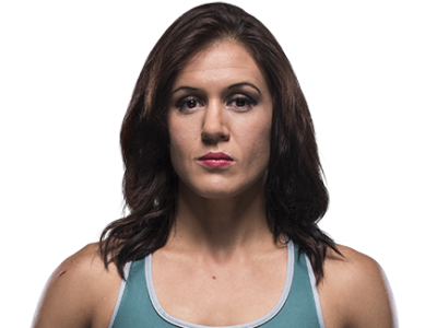 DeAnna Bennett