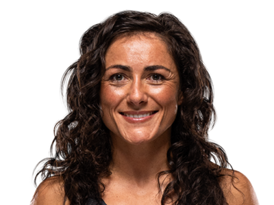 Delphine Benouaich