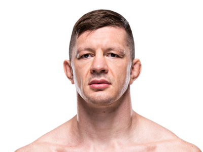 Denis Tiuliulin