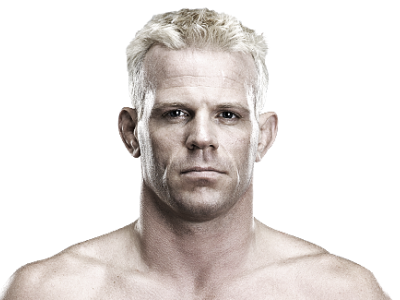 Dennis Hallman