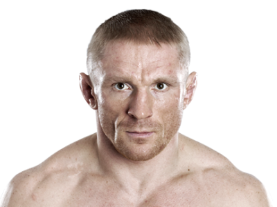 Dennis Siver