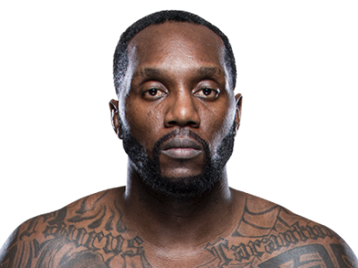 Dequan Townsend