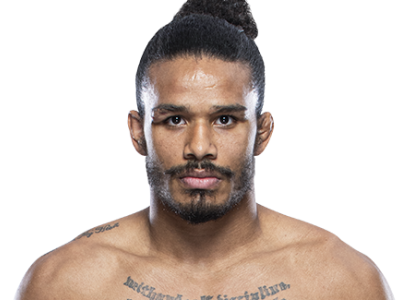 Darian Weeks