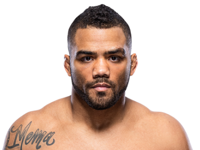 Deron Winn