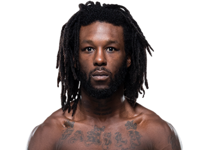 Desmond Green