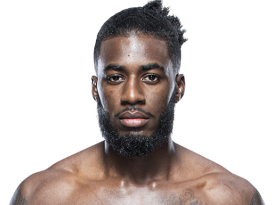 Devonte Smith