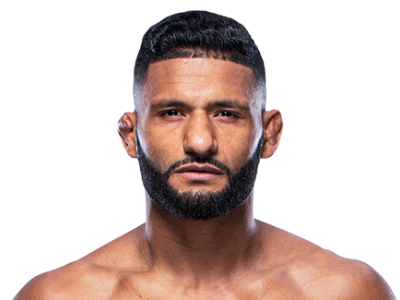 Dhiego Lima