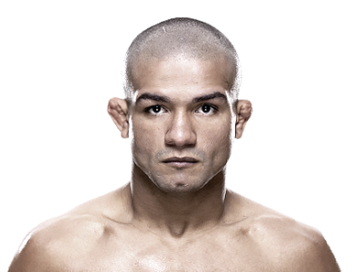 Diego Brandao