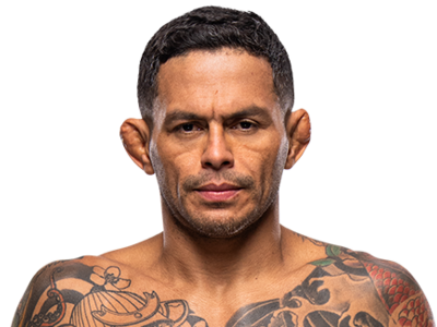 Diego Ferreira