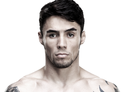 Diego Nunes